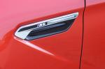 BMW M6 2013 года